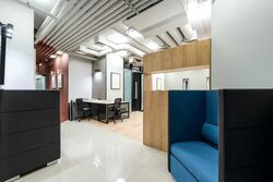 Paya Lebar Square (D14), Office #523472941